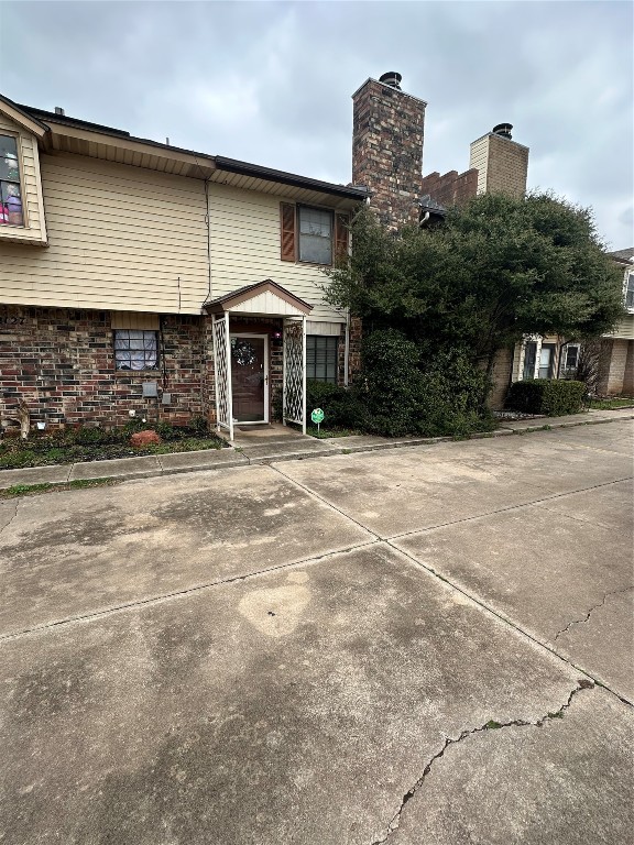 2125 NW 118th Terrace