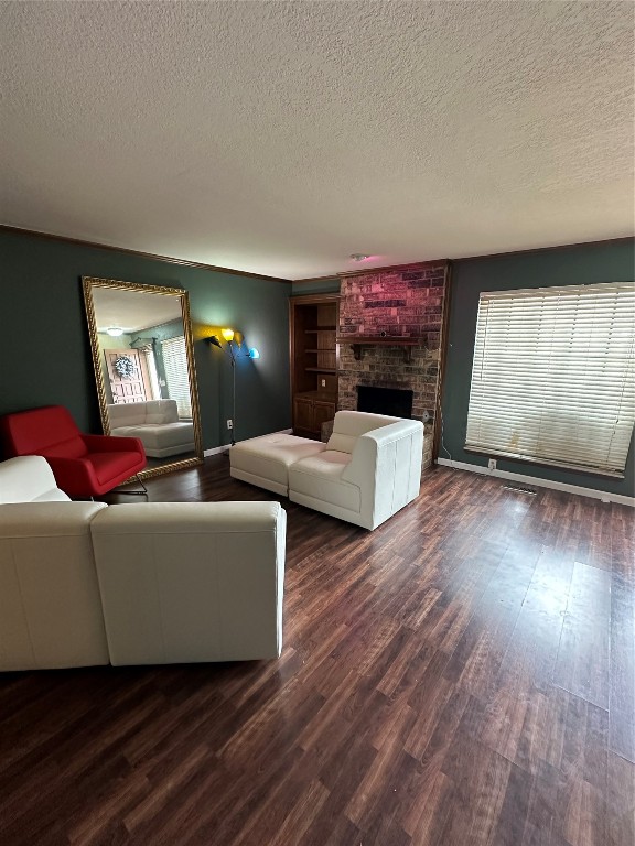 2125 NW 118th Terrace