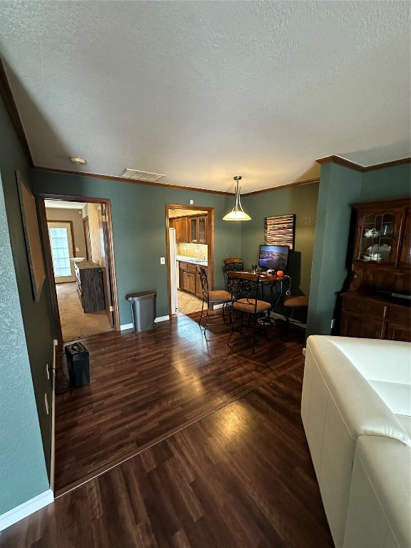 2125 NW 118th Terrace