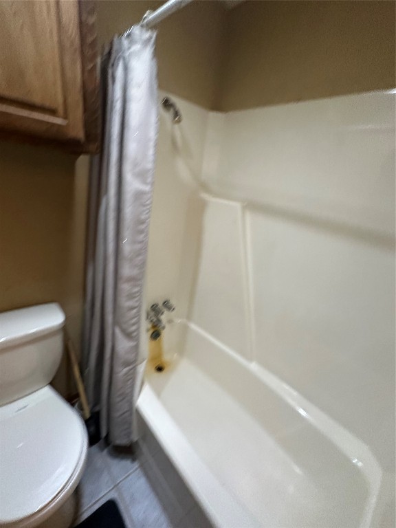2125 NW 118th Terrace