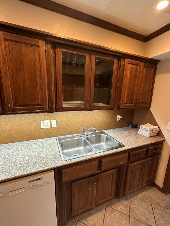 2125 NW 118th Terrace