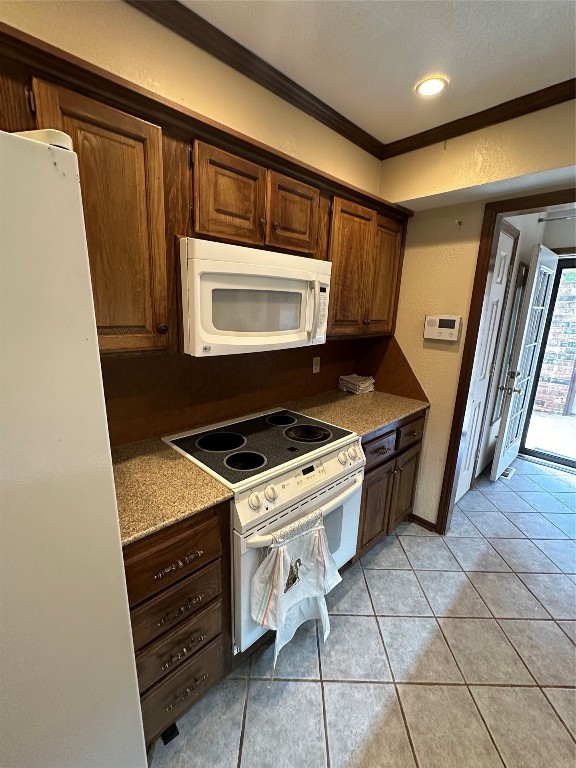 2125 NW 118th Terrace