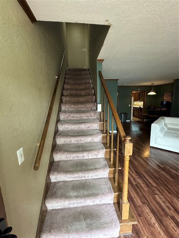 2125 NW 118th Terrace