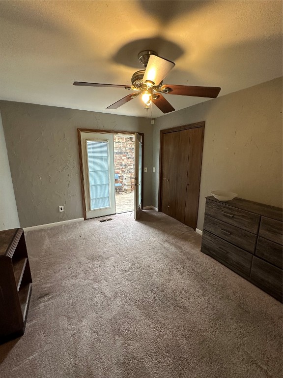 2125 NW 118th Terrace