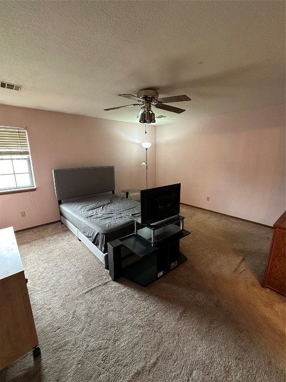 2125 NW 118th Terrace