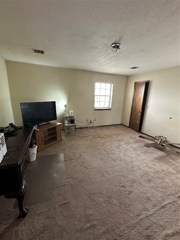 2125 NW 118th Terrace
