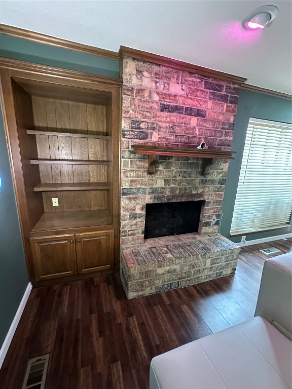 2125 NW 118th Terrace