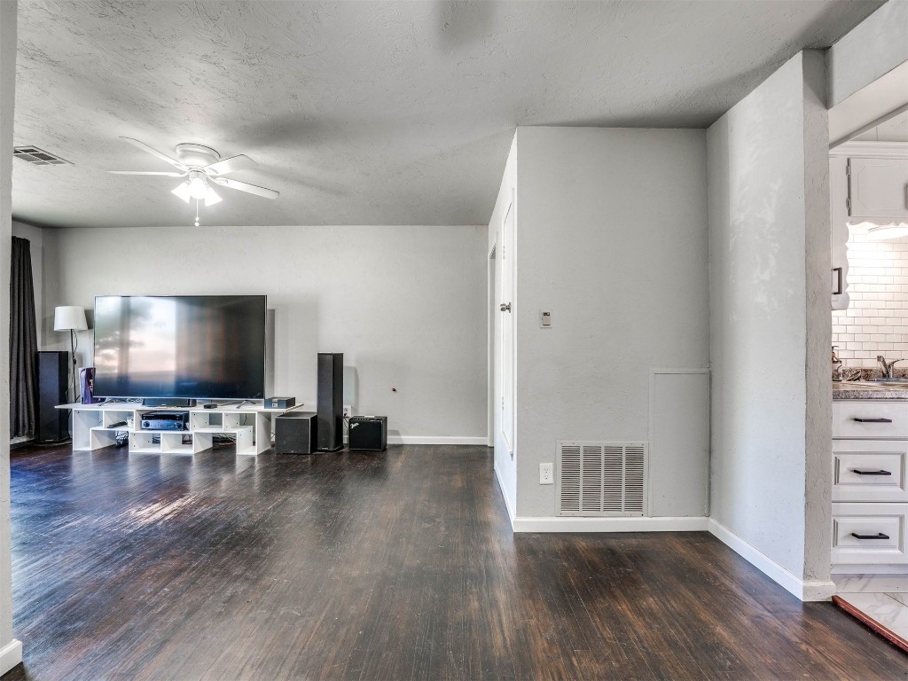 1625 Hanna Drive