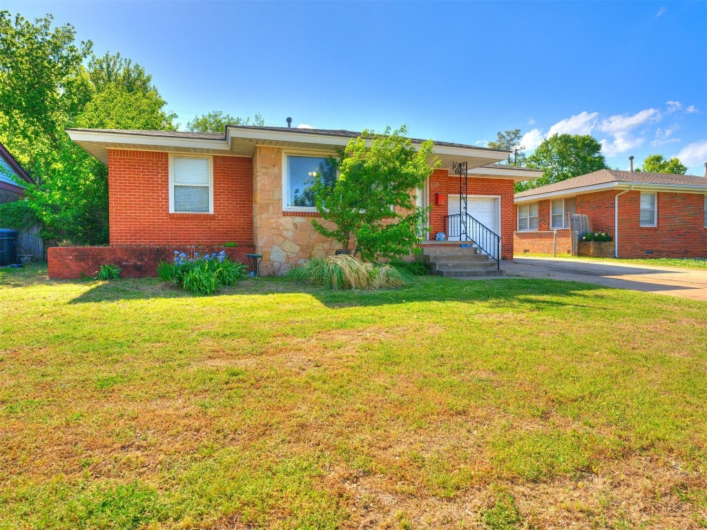 1625 Hanna Drive