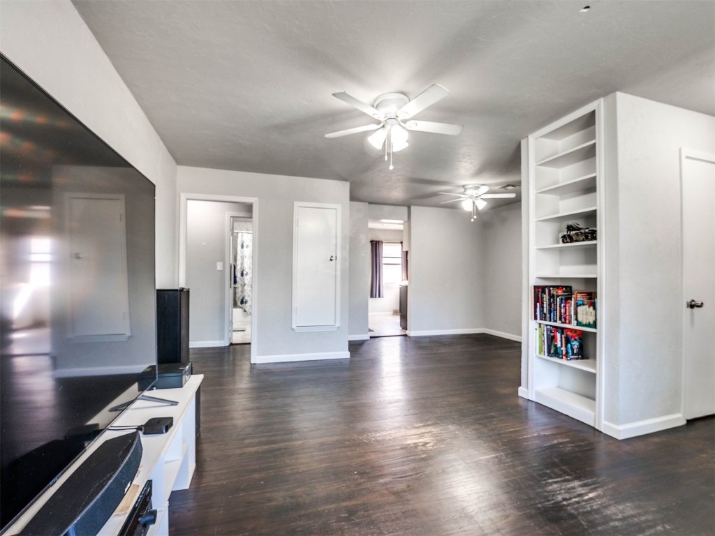 1625 Hanna Drive