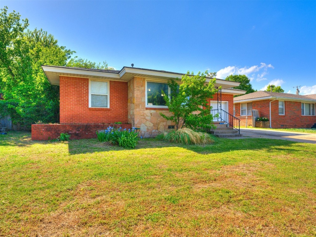 1625 Hanna Drive