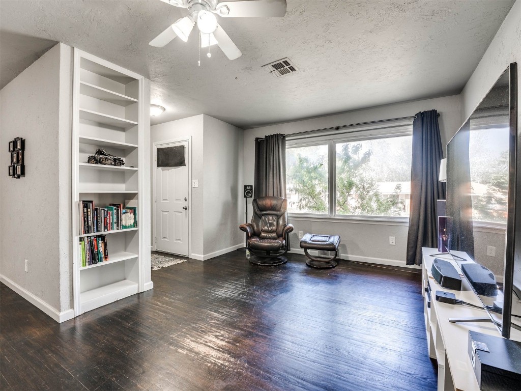 1625 Hanna Drive