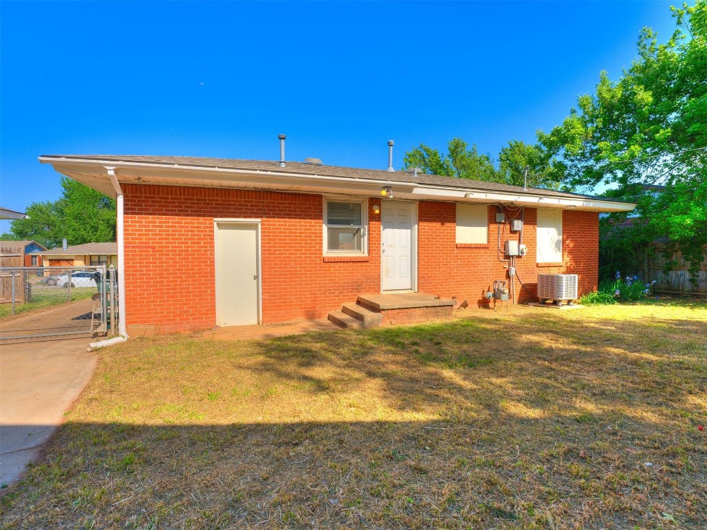 1625 Hanna Drive