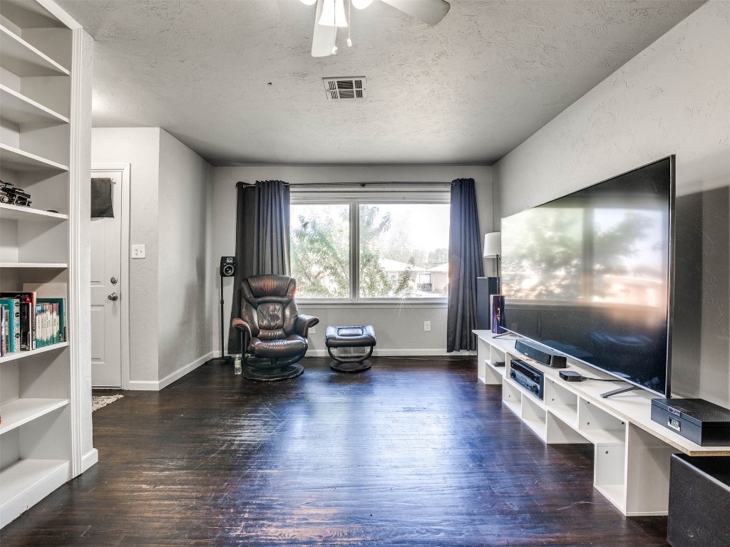 1625 Hanna Drive