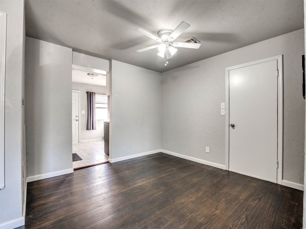 1625 Hanna Drive