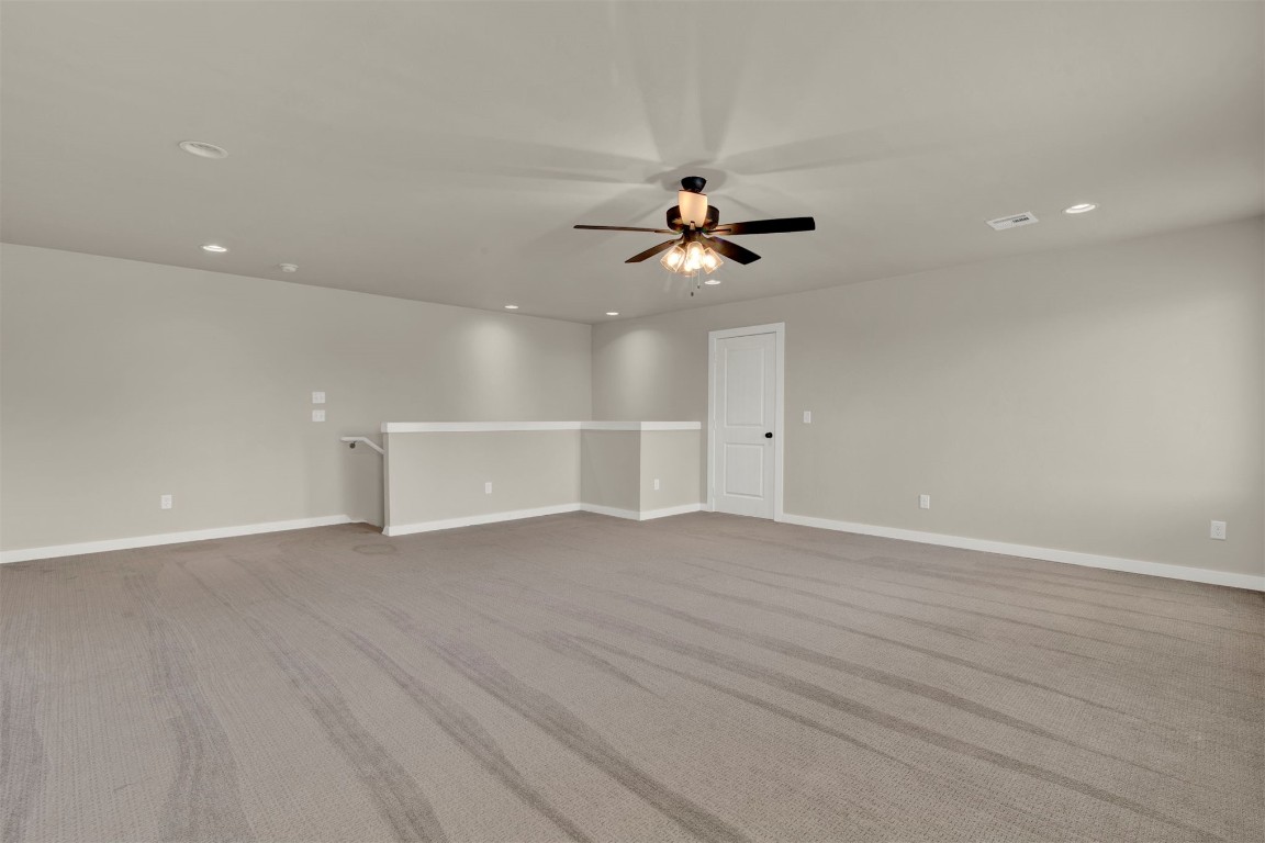 705 NE 38th Street