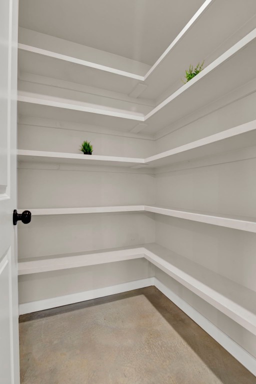 705 NE 38th Street