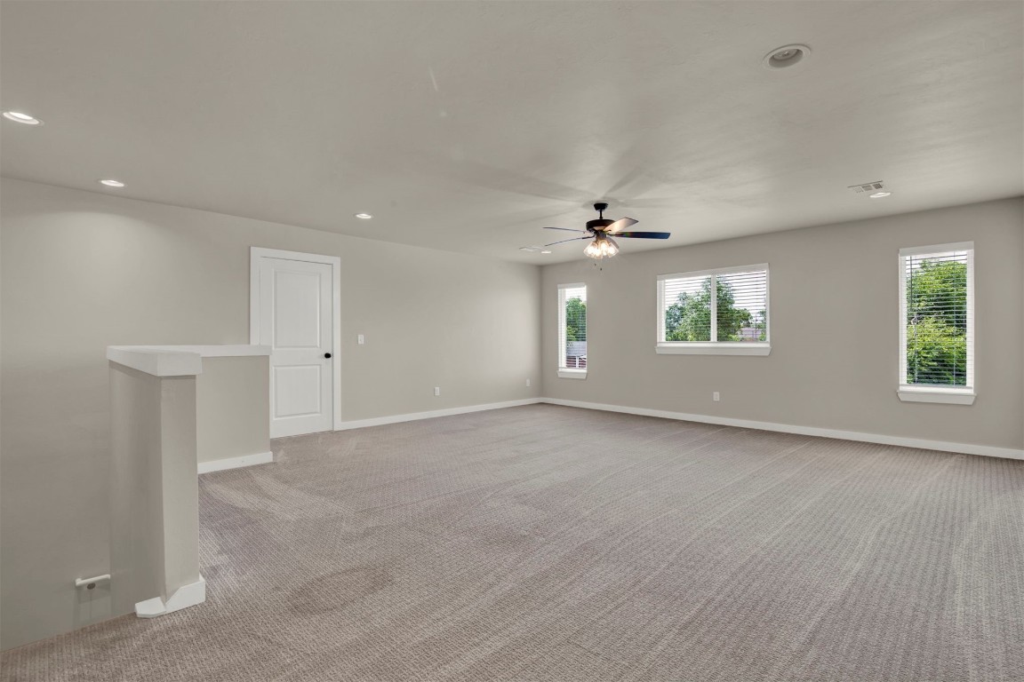 705 NE 38th Street