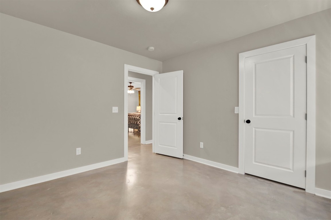 705 NE 38th Street