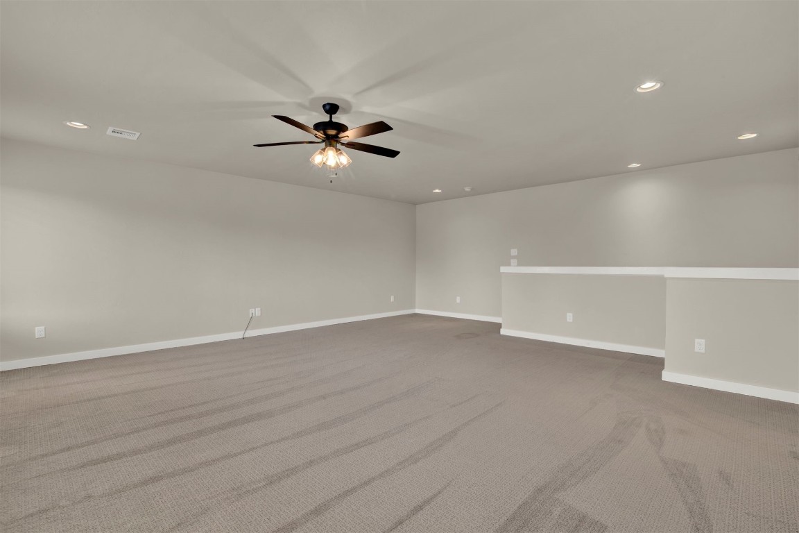 705 NE 38th Street