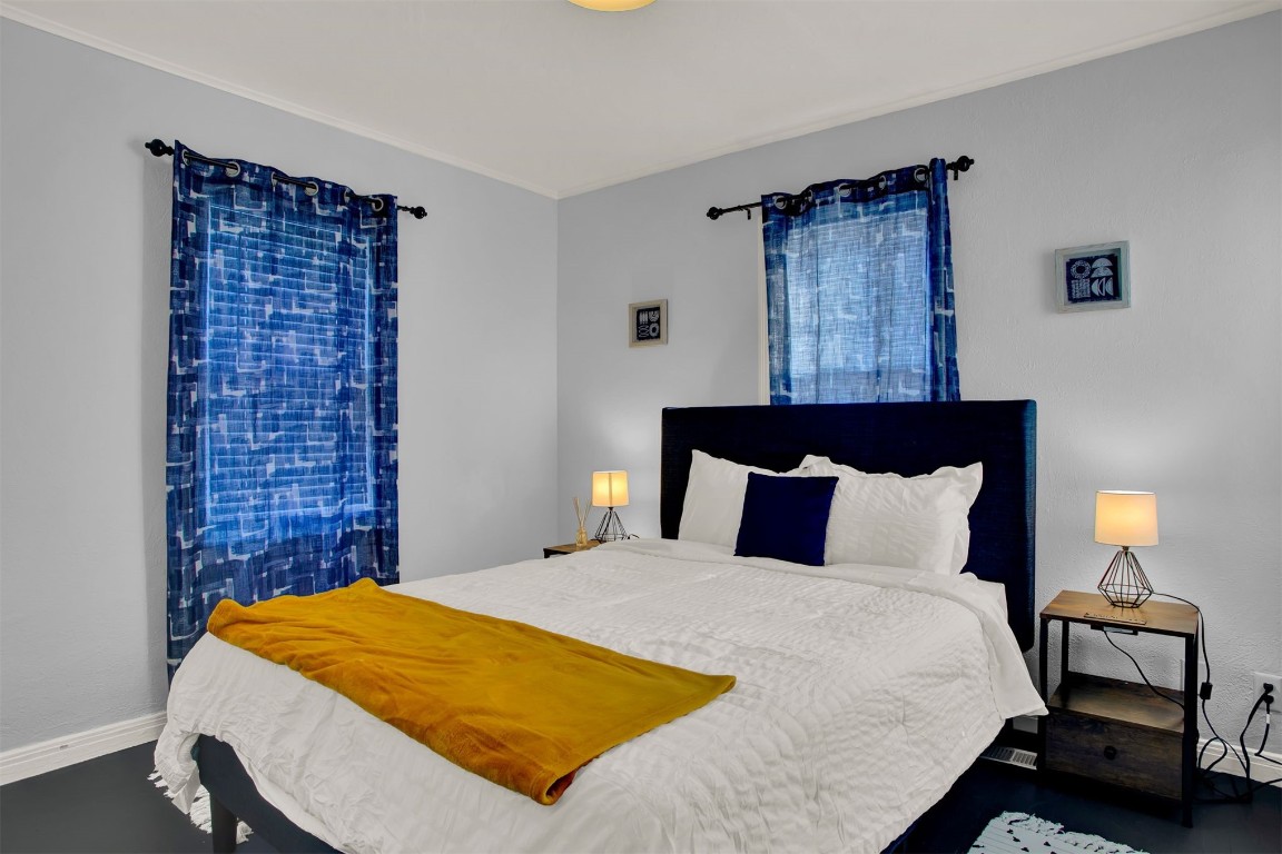 2113 NW 34th Street