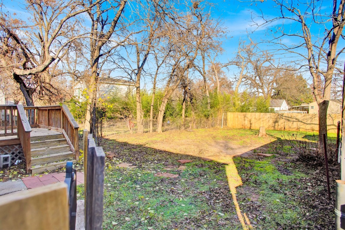 2113 NW 34th Street