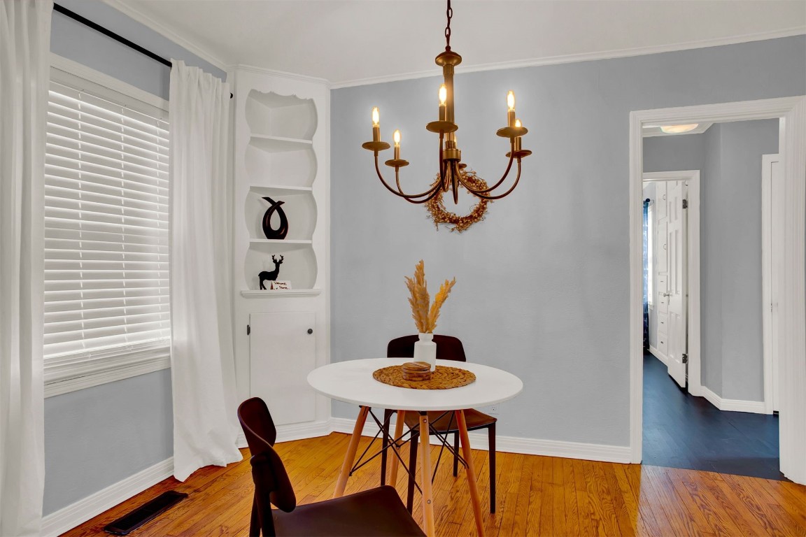 2113 NW 34th Street