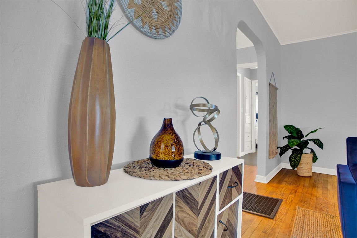 2113 NW 34th Street