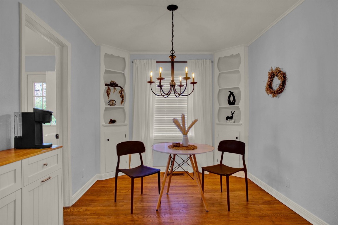 2113 NW 34th Street