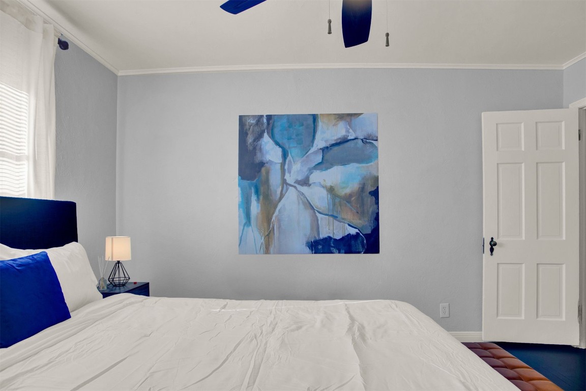 2113 NW 34th Street