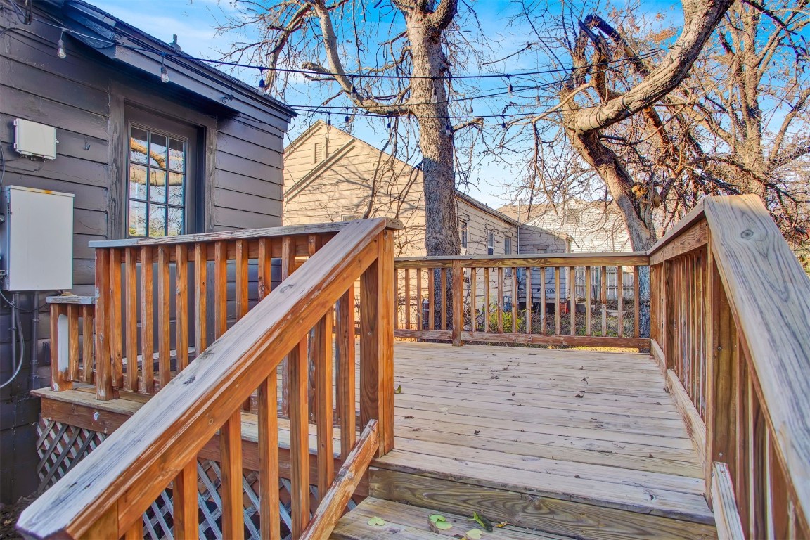 2113 NW 34th Street