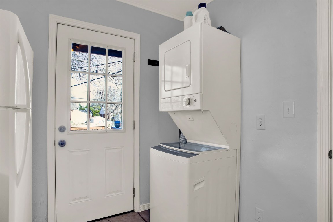 2113 NW 34th Street