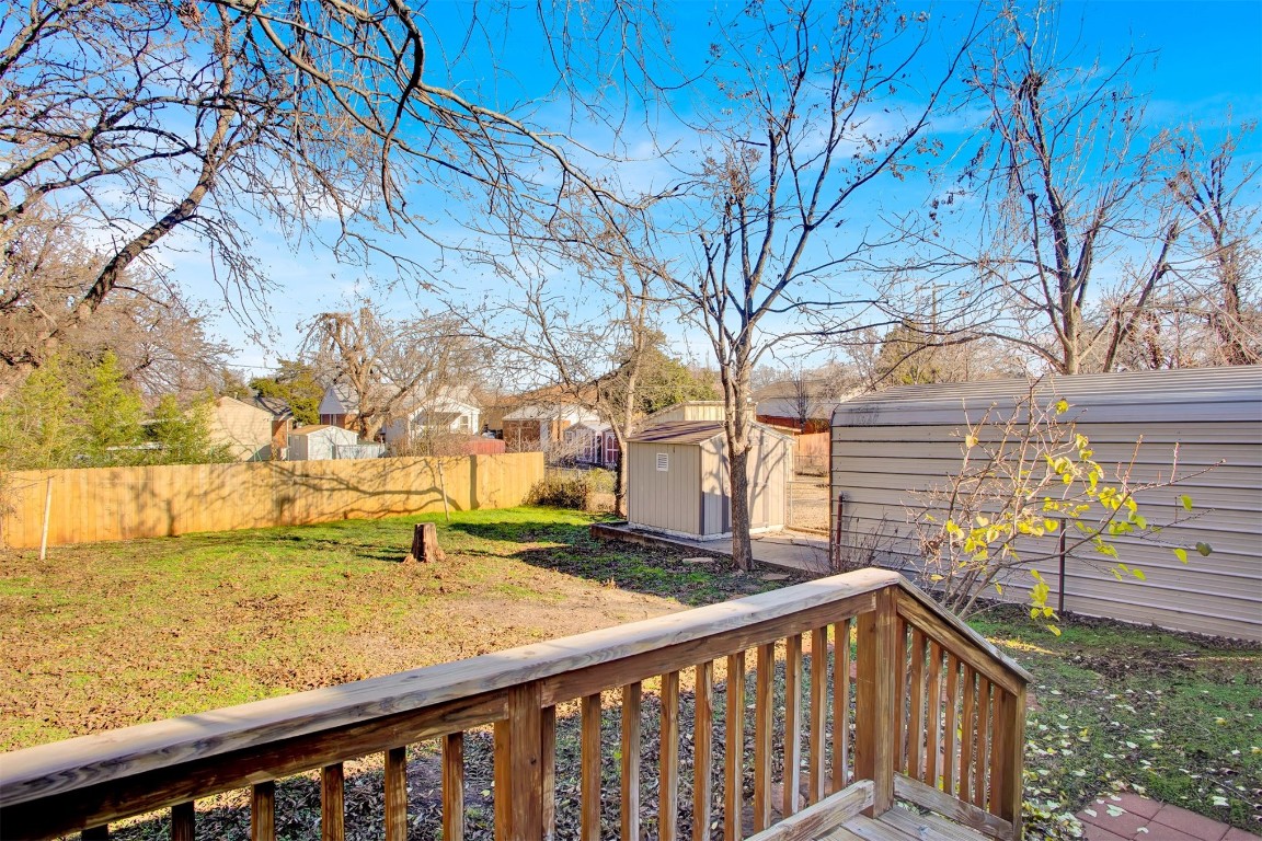2113 NW 34th Street