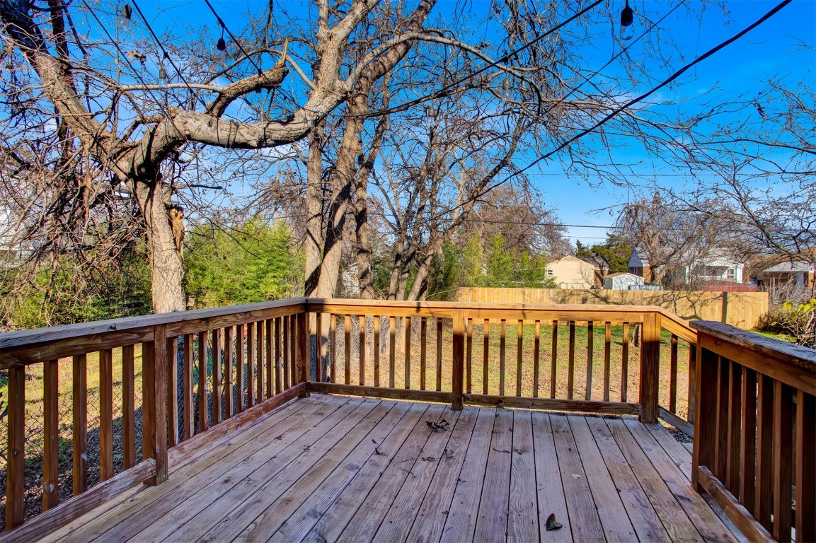 2113 NW 34th Street
