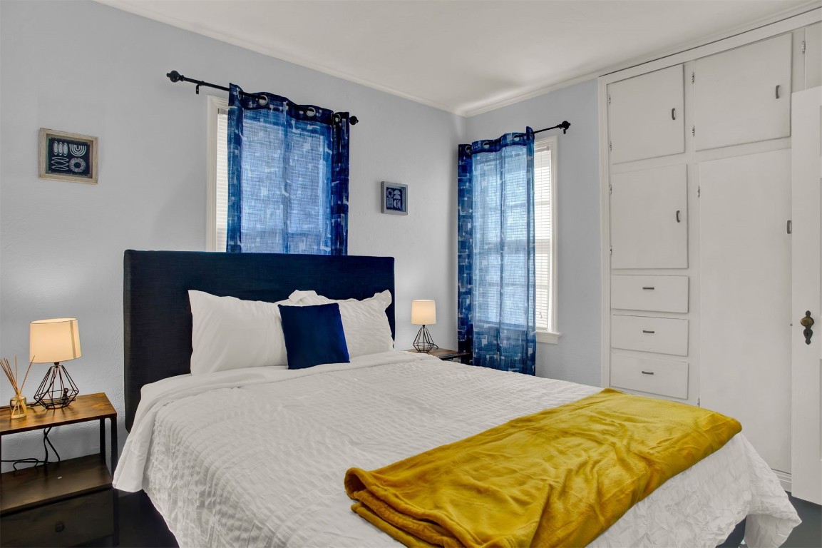 2113 NW 34th Street