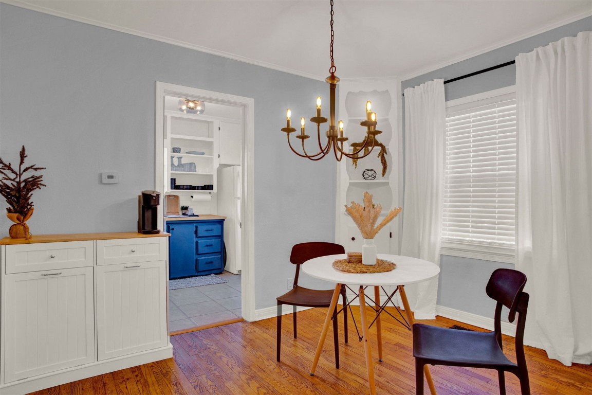 2113 NW 34th Street