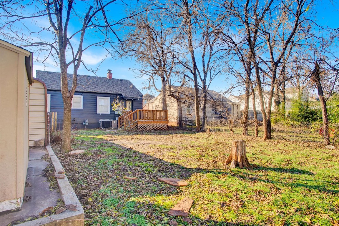2113 NW 34th Street