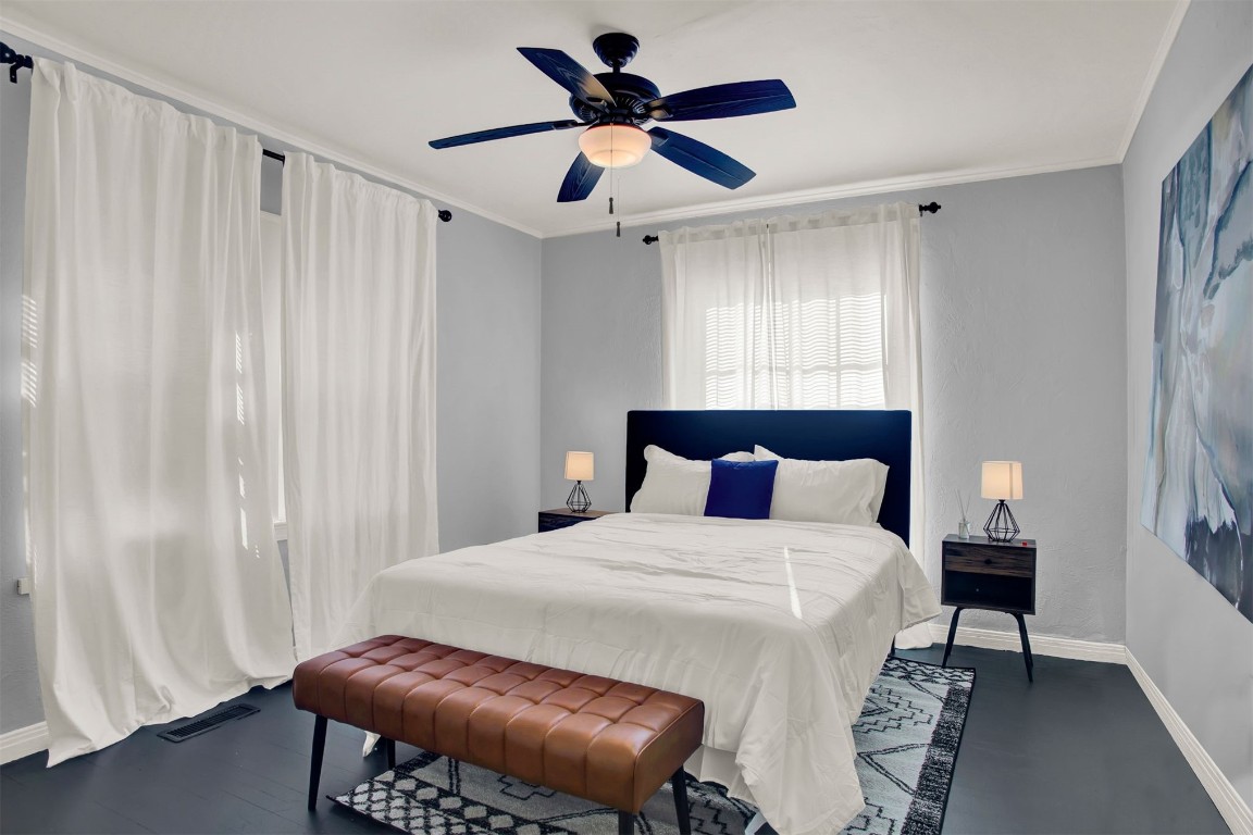 2113 NW 34th Street