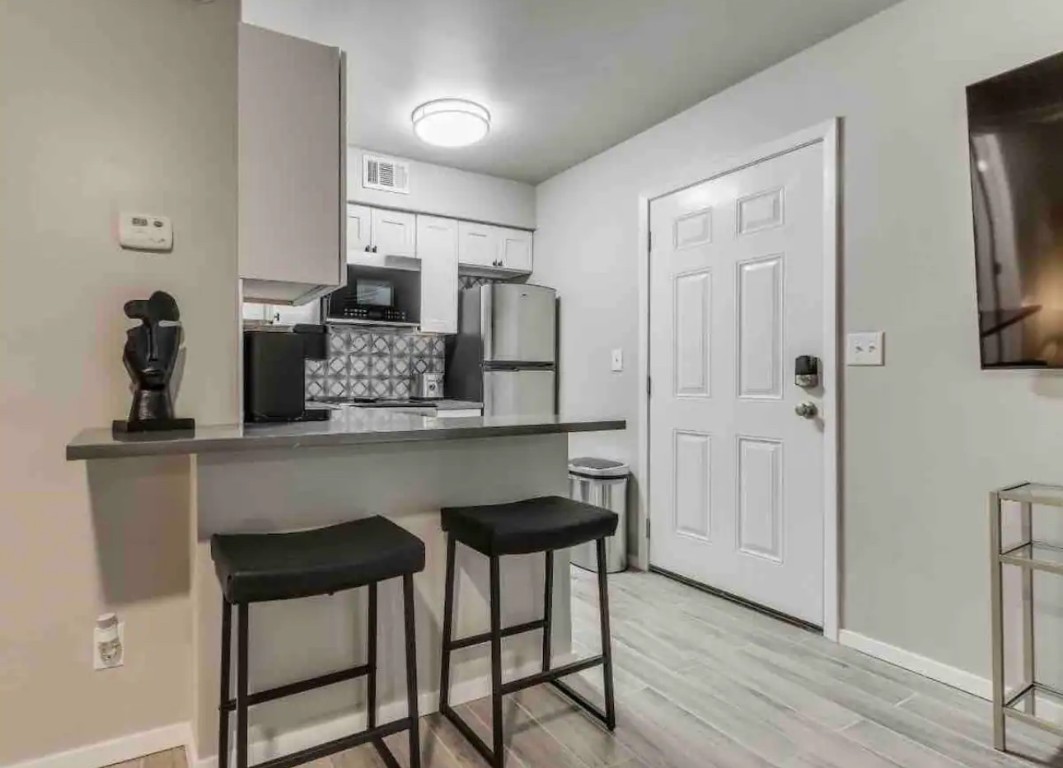11540 N May Avenue 303E