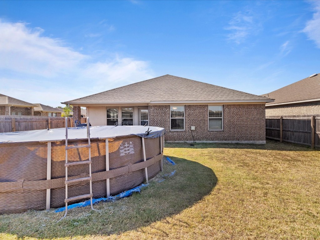 12617 NW 1st Terrace
