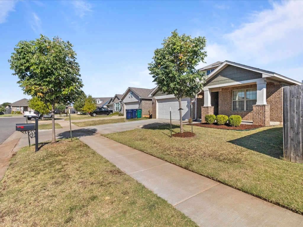 12617 NW 1st Terrace