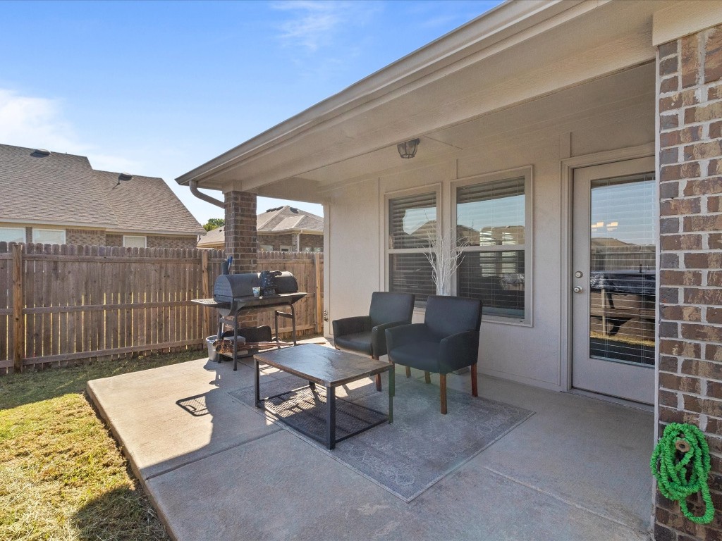 12617 NW 1st Terrace