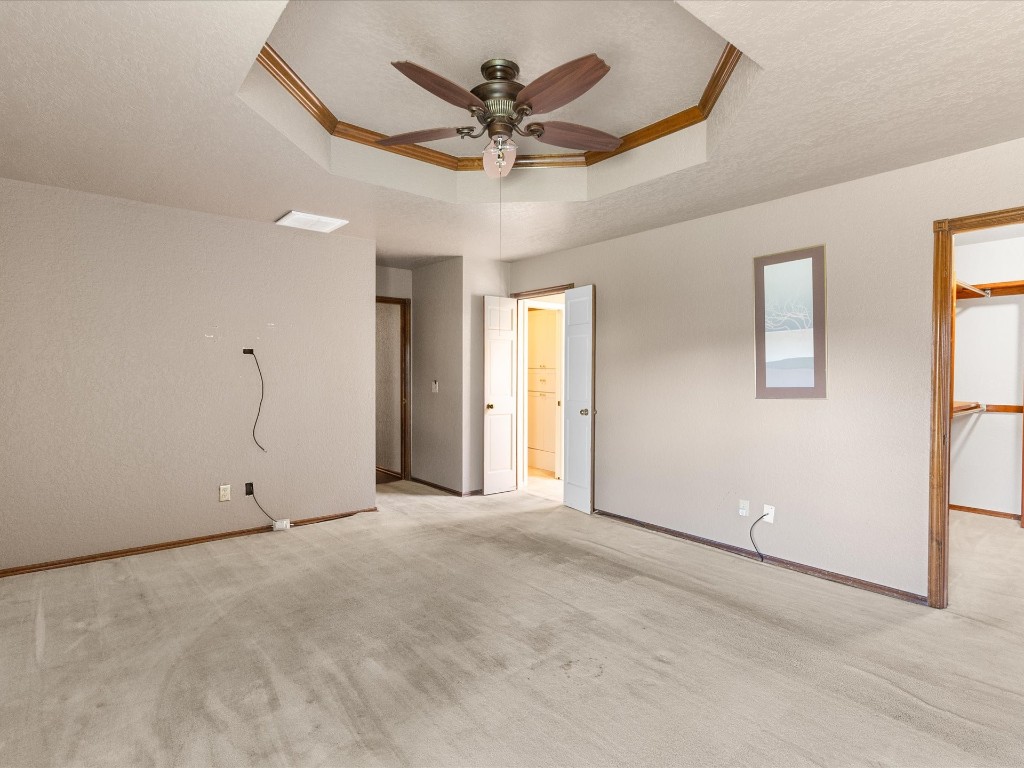 7405 NW 118th Street