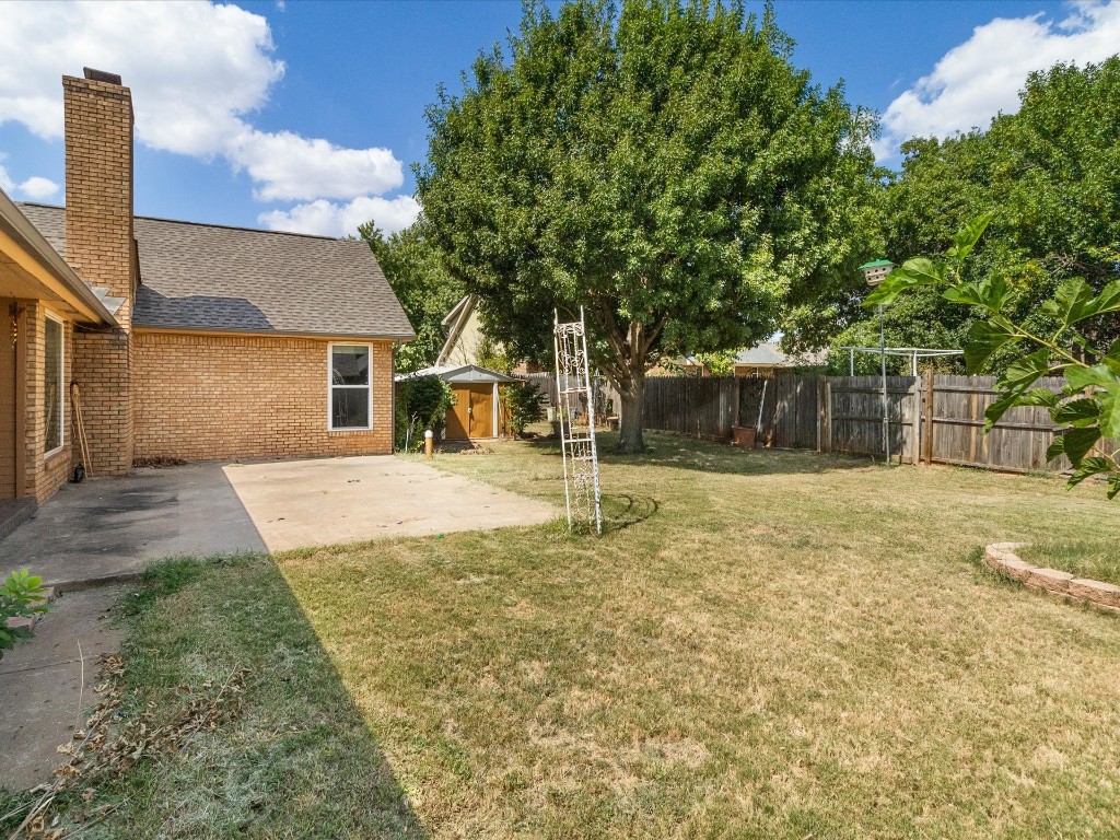 7405 NW 118th Street