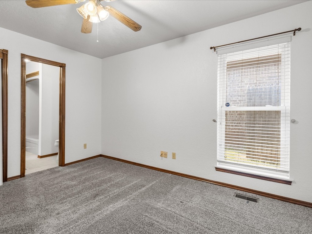 7405 NW 118th Street