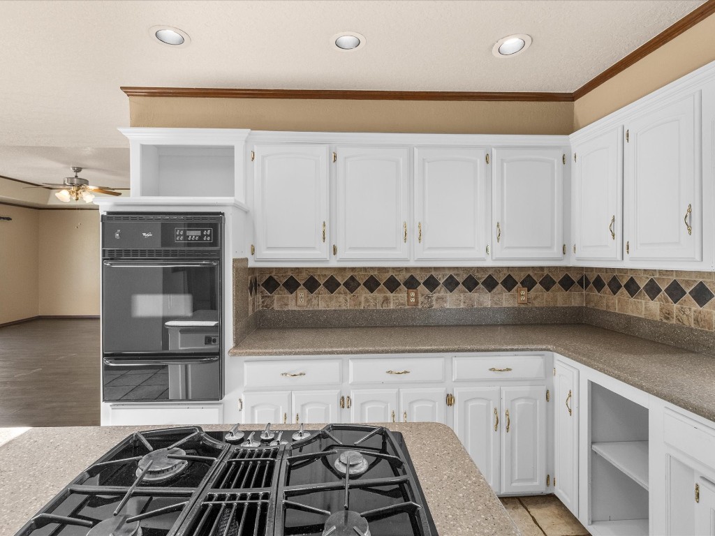 7405 NW 118th Street