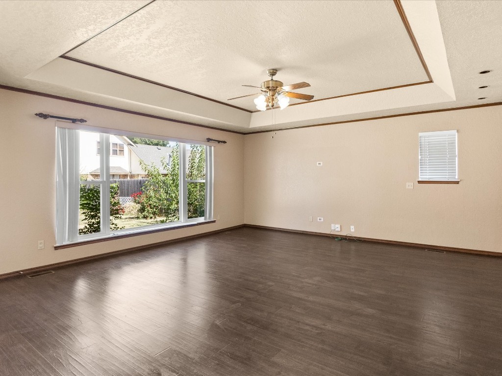 7405 NW 118th Street