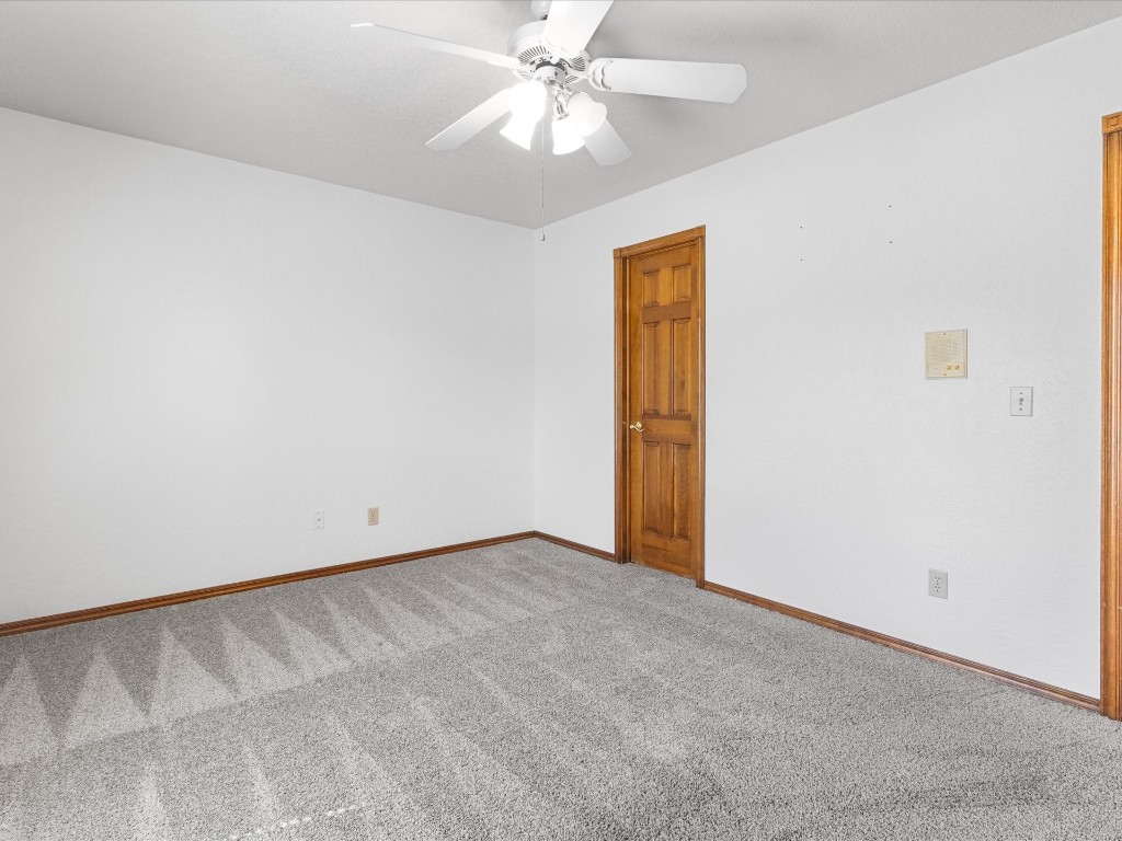 7405 NW 118th Street