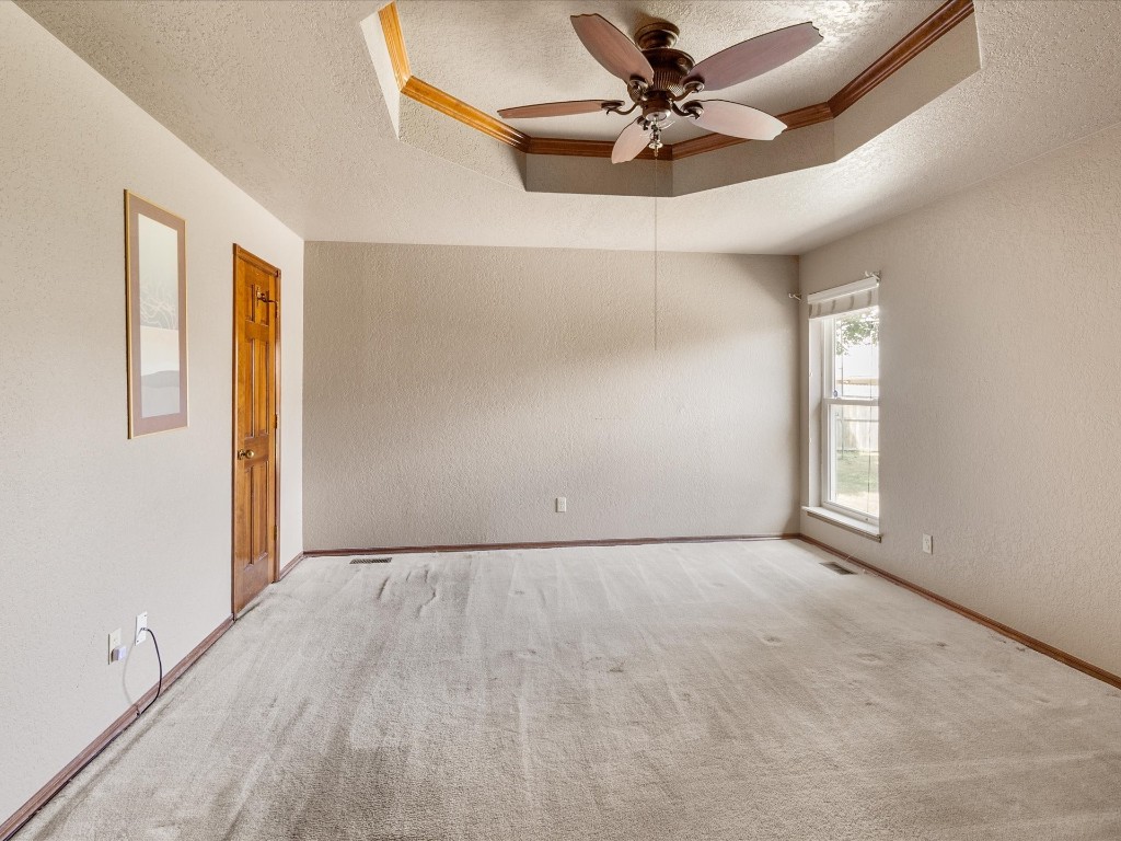 7405 NW 118th Street