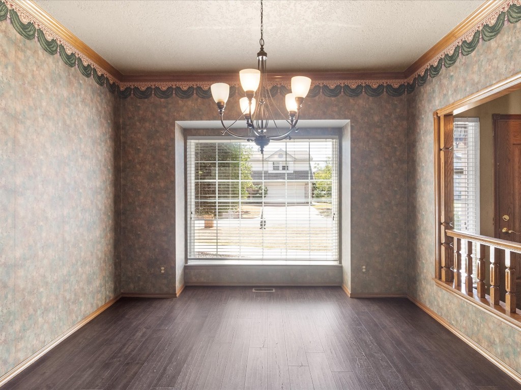 7405 NW 118th Street
